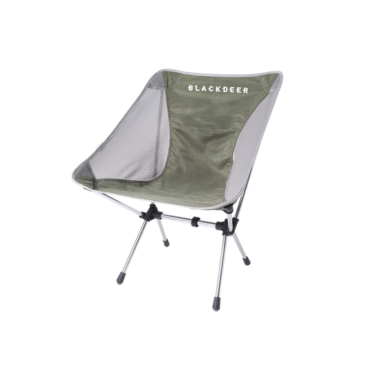 Blackdeer Ultralight Folding Chair