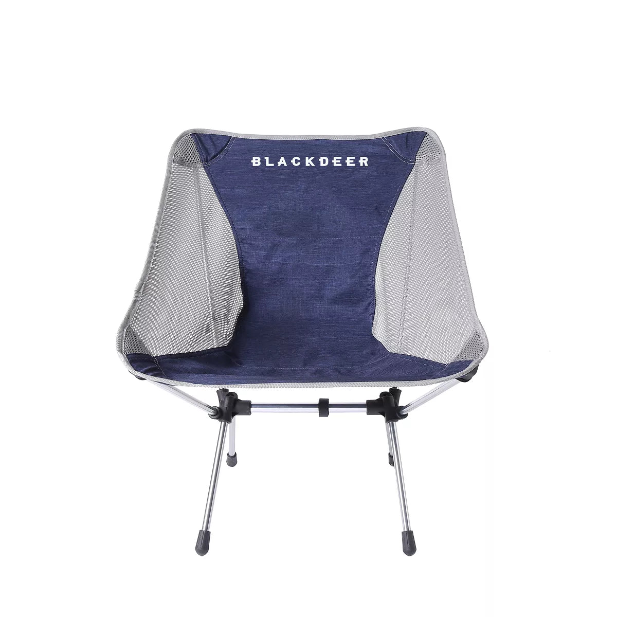 Blackdeer Ultralight Folding Chair