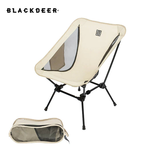 Blackdeer Ying Folding Chair