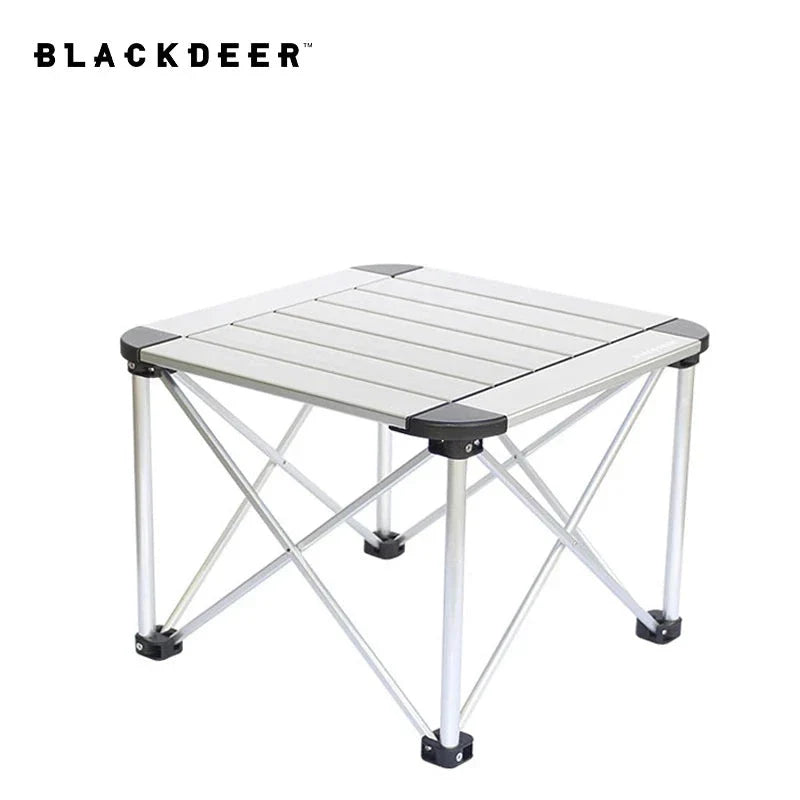 Blackdeer Aluminum Folding Table