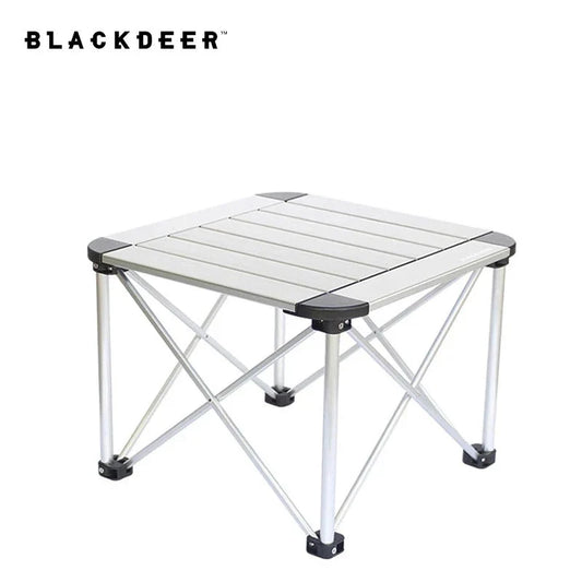 Blackdeer Aluminum Folding Table