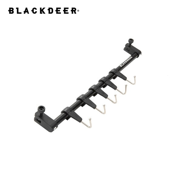 Blackdeer Multifunctional Hanger