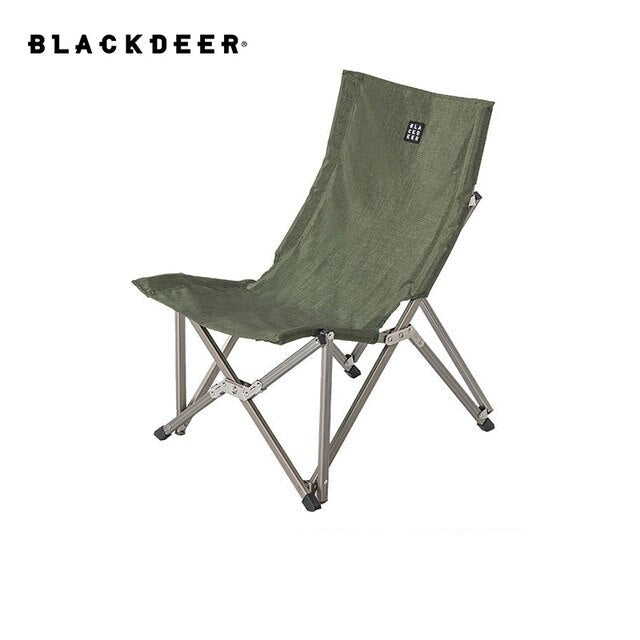 Blackdeer Otaku Chair