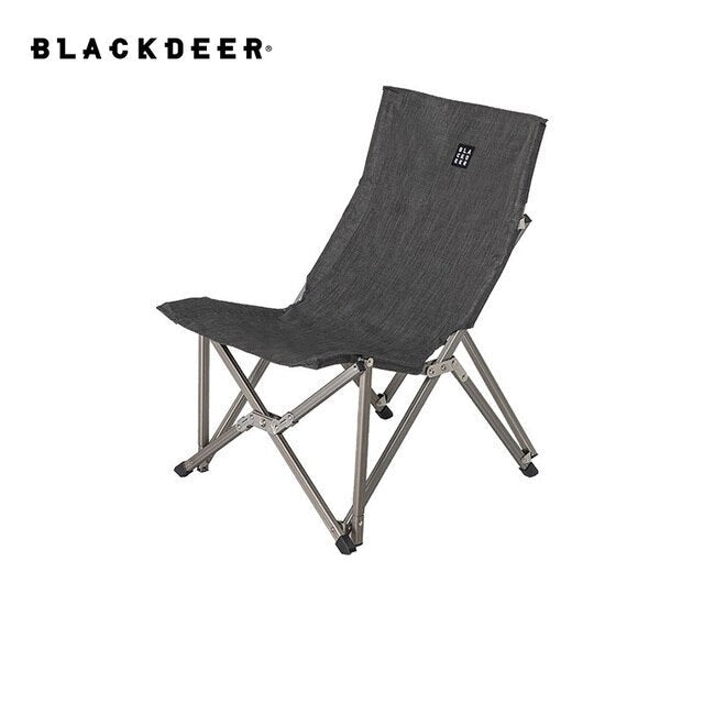 Blackdeer Otaku Chair