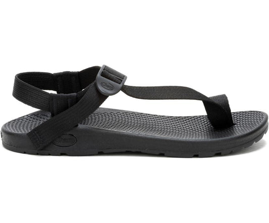 Chaco Bodhi  Black Women