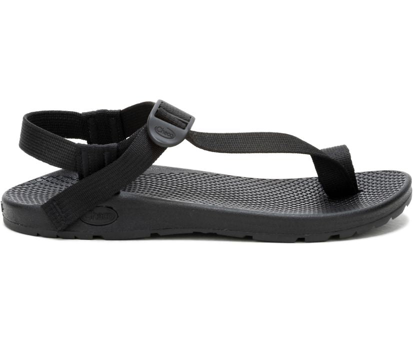 Chaco Bodhi Black Men