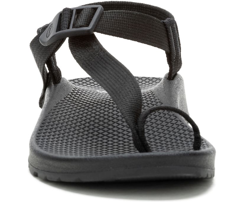 Chaco Bodhi Black Men