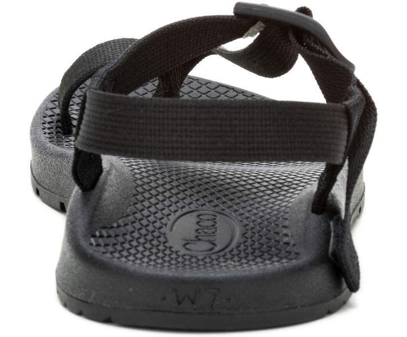 Chaco Bodhi Black Men