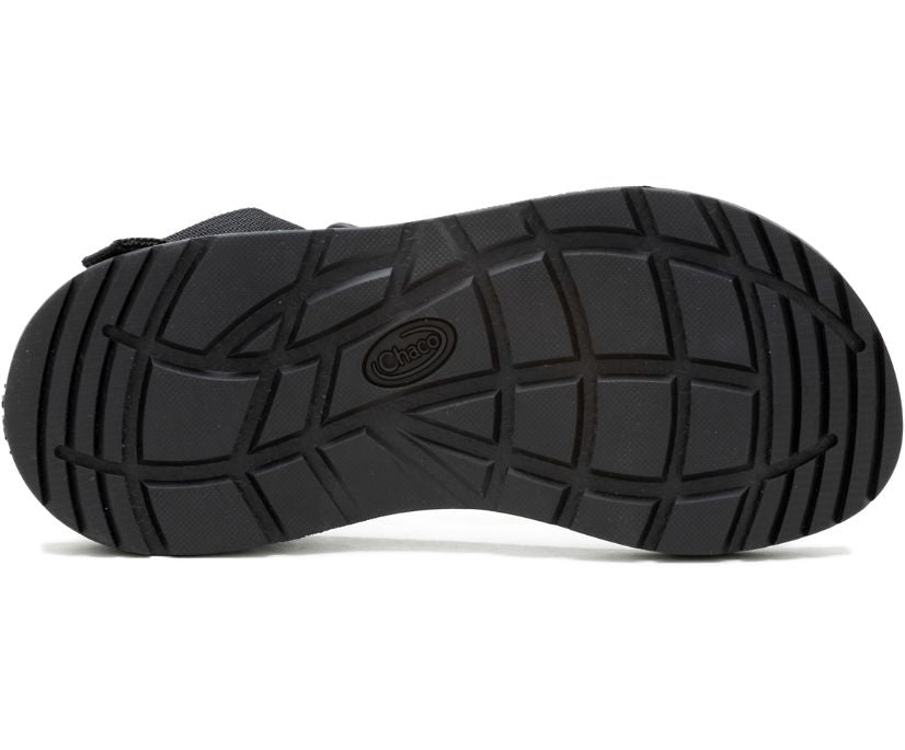 Chaco Bodhi Black Men