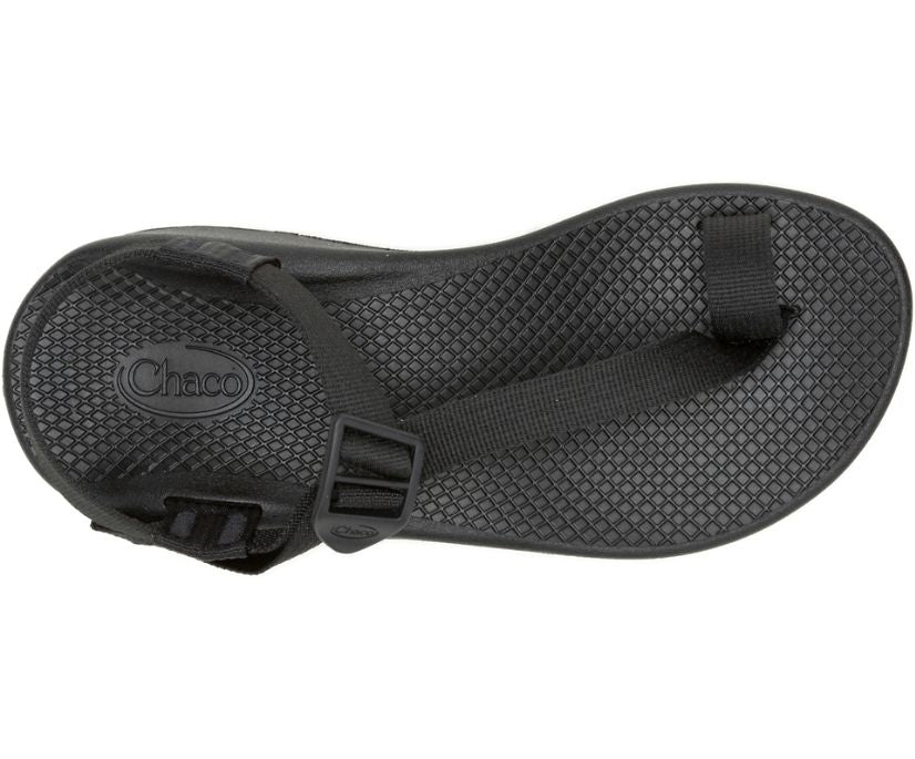 Chaco Bodhi Black Men