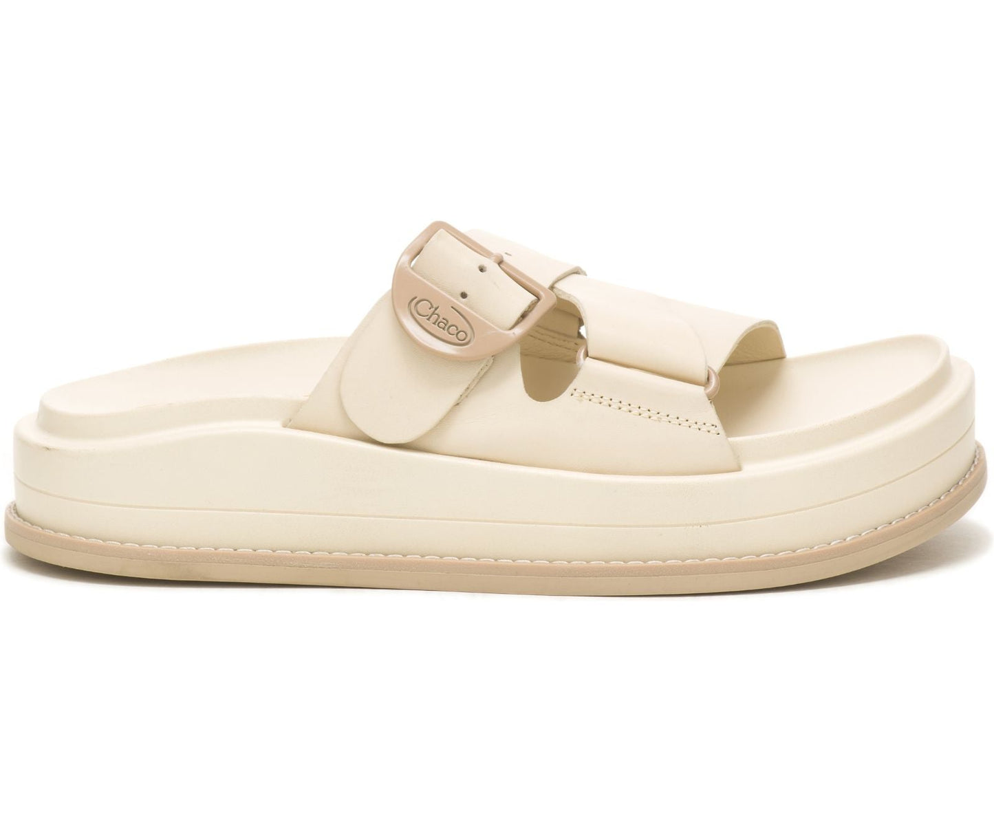 Chaco Townes Slide Midform Women