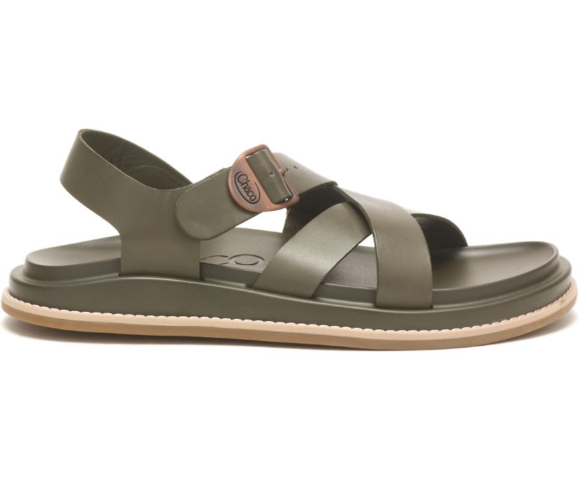 Chaco Townes Sandal Women