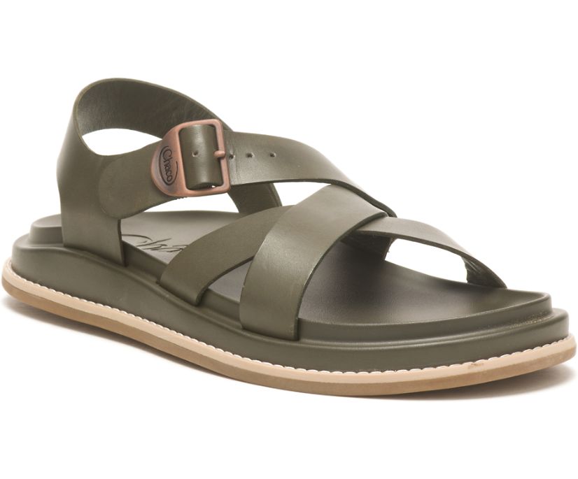 Chaco Townes Sandal Women