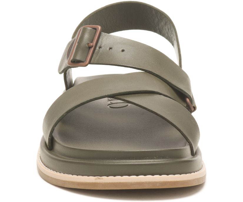 Chaco Townes Sandal Women