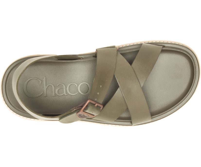 Chaco Townes Sandal Women