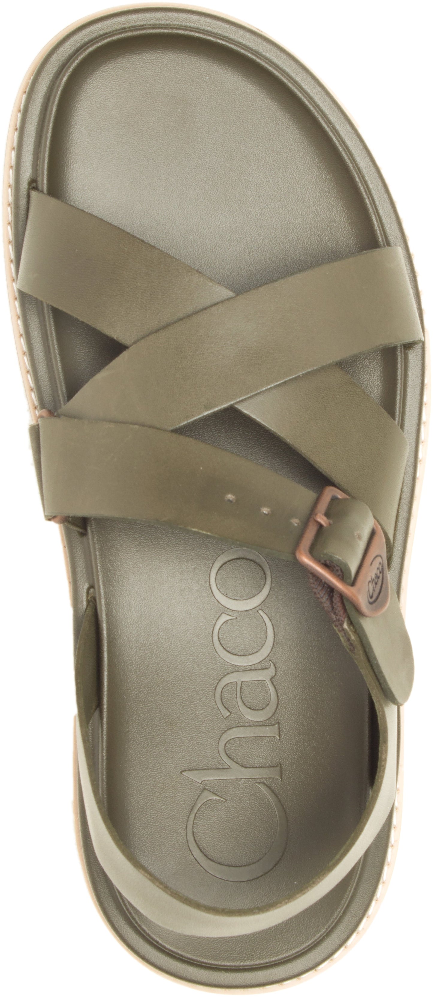 Chaco Townes Sandal Women