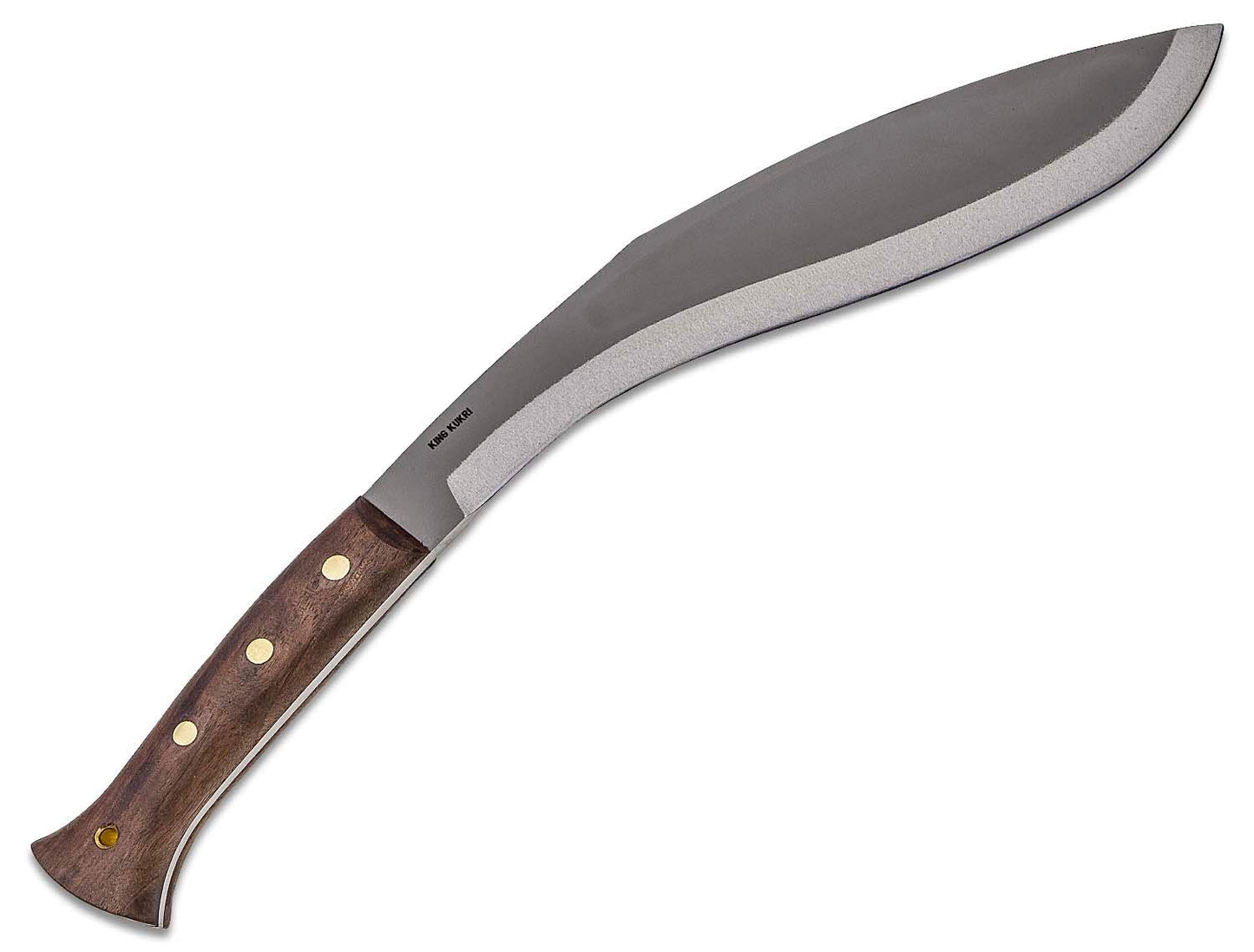 Condor King Kukri Machete (CTK1820-12.5HC)