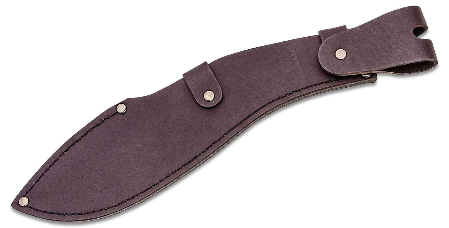 Condor King Kukri Machete (CTK1820-12.5HC)