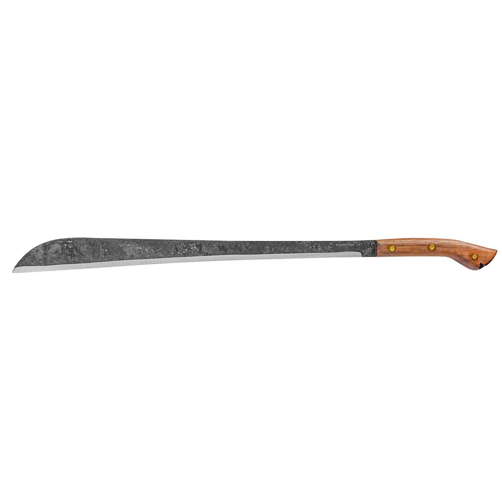 Condor Cojang Jungle Machete