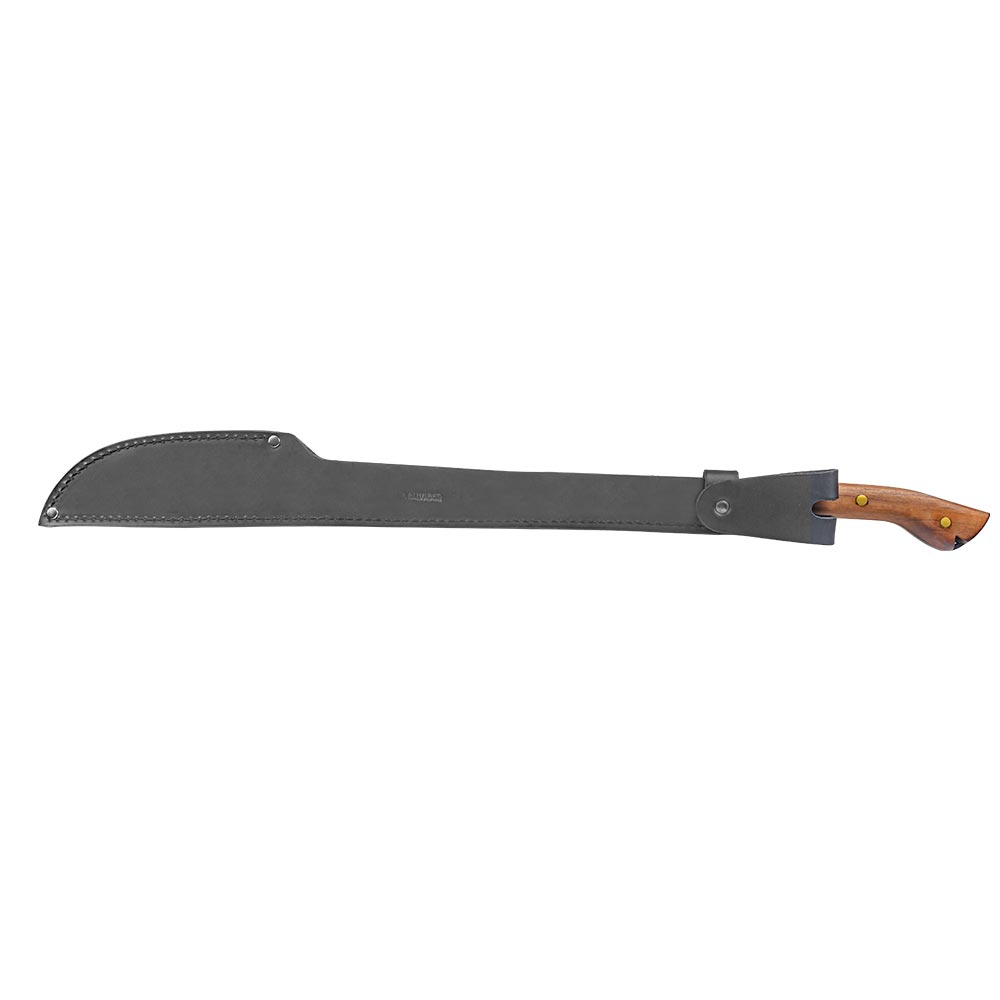 Condor Cojang Jungle Machete