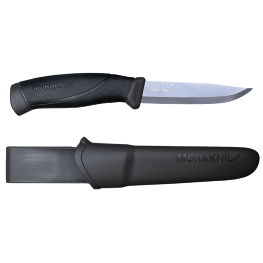 Morakniv Companion (S)