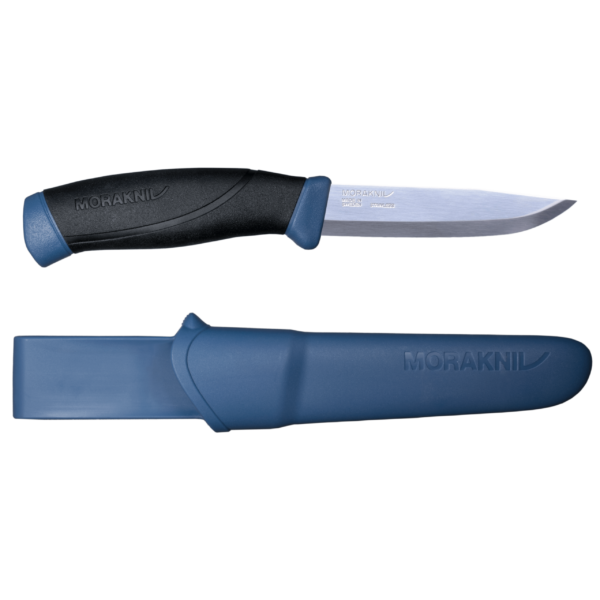 Morakniv Companion (S)