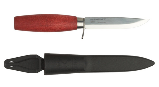 Morakniv Classic Craftsmen 611 (1-0611)