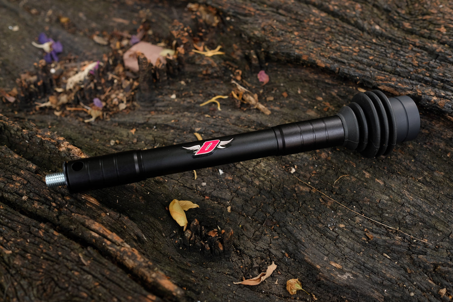 DOINKER FLEX HUNTER STABILIZER