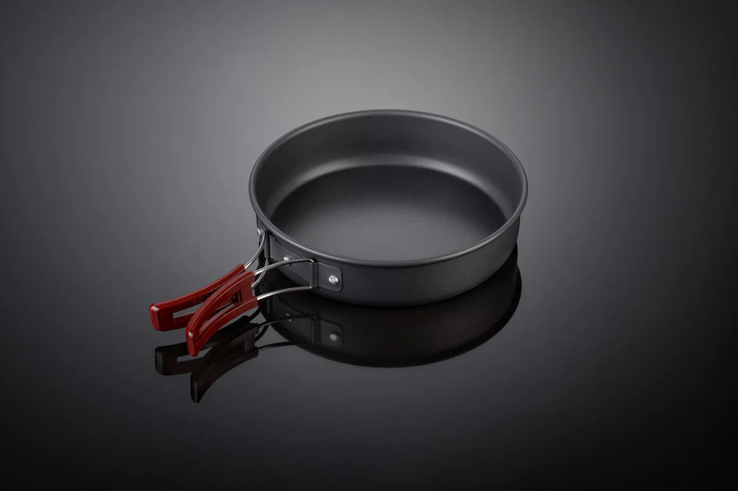 Fire Maple FMC-209 Cookware