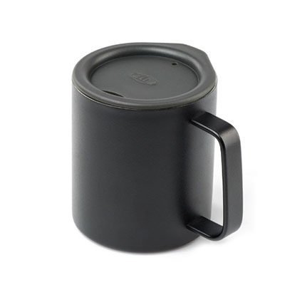 GSI 10 Oz Camp Cup