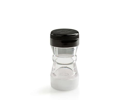 GSI Salt & Pepper Shaker