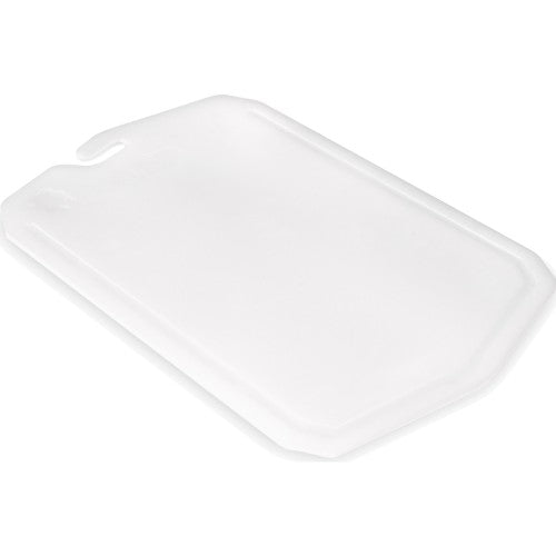 GSI Ultralight Cutting Board