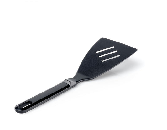 GSI Nylon Spatula