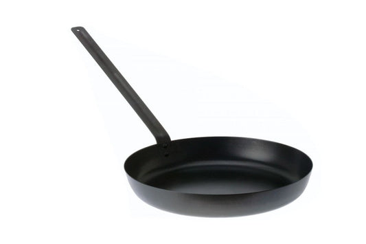 GSI Steel Skillet 20 Inch