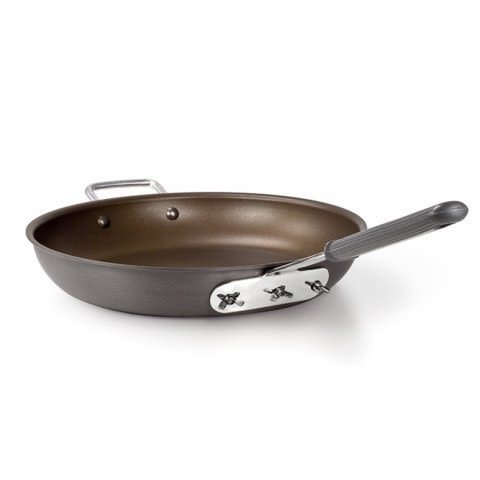 GSI Pinnacle Frypan