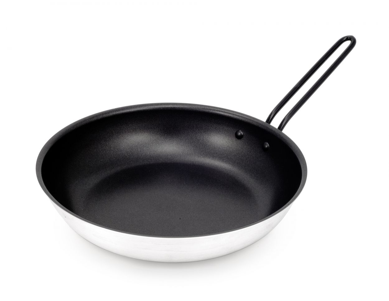 GSI Bugaboo Frypan