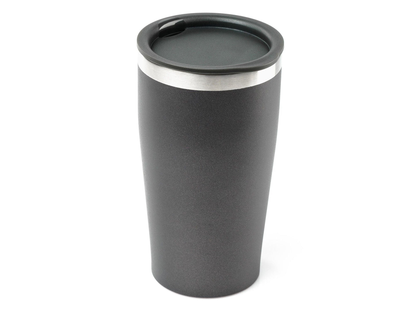 GSI Glacier Stainless 16 Oz Vacuum Tumbler