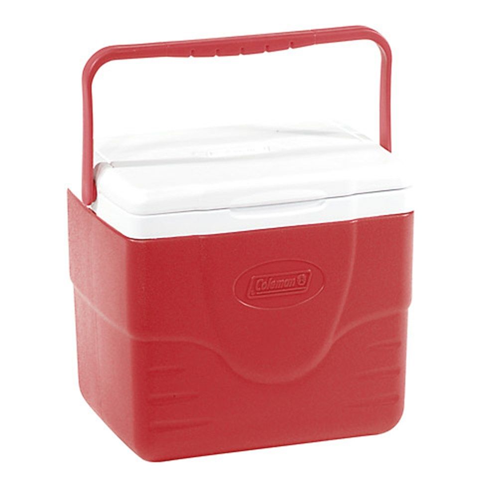 Coleman US 9 QT Excursion Cooler