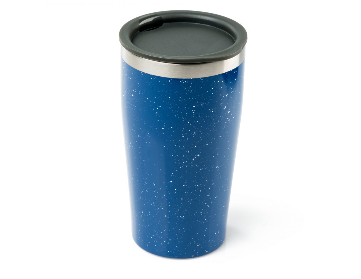 GSI Glacier Stainless 16 Oz Vacuum Tumbler