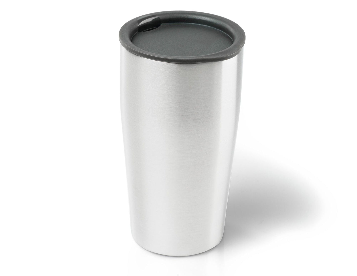 GSI Glacier Stainless 16 Oz Vacuum Tumbler