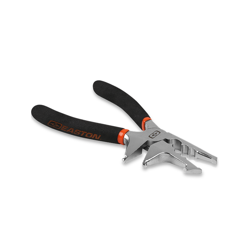 EASTON ELITE MULTI PLIERS