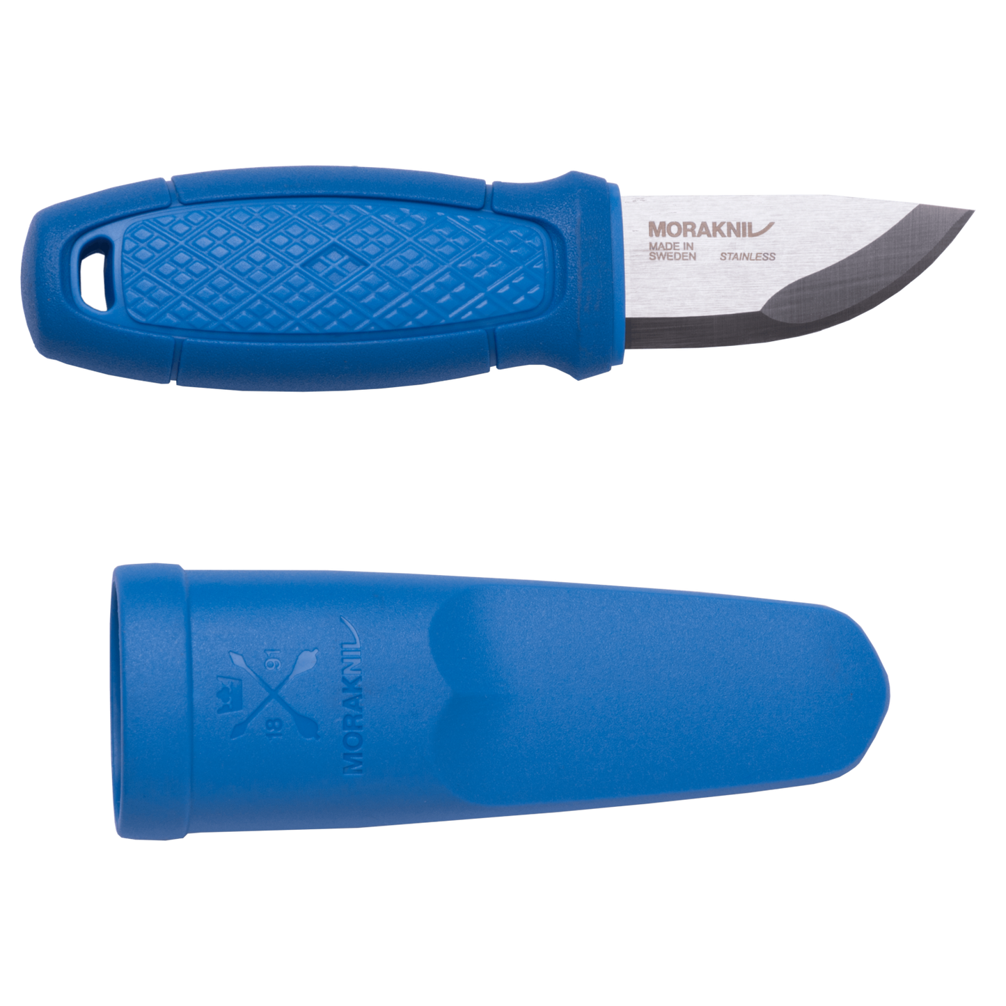 Morakniv Eldris (S)