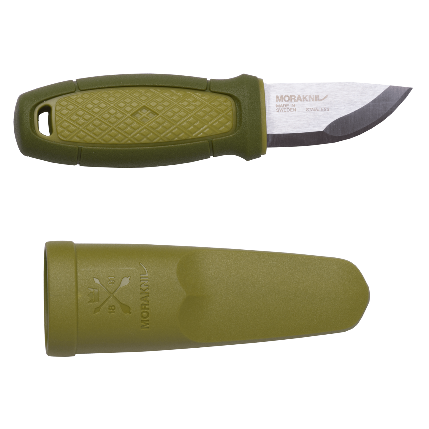 Morakniv Eldris (S)