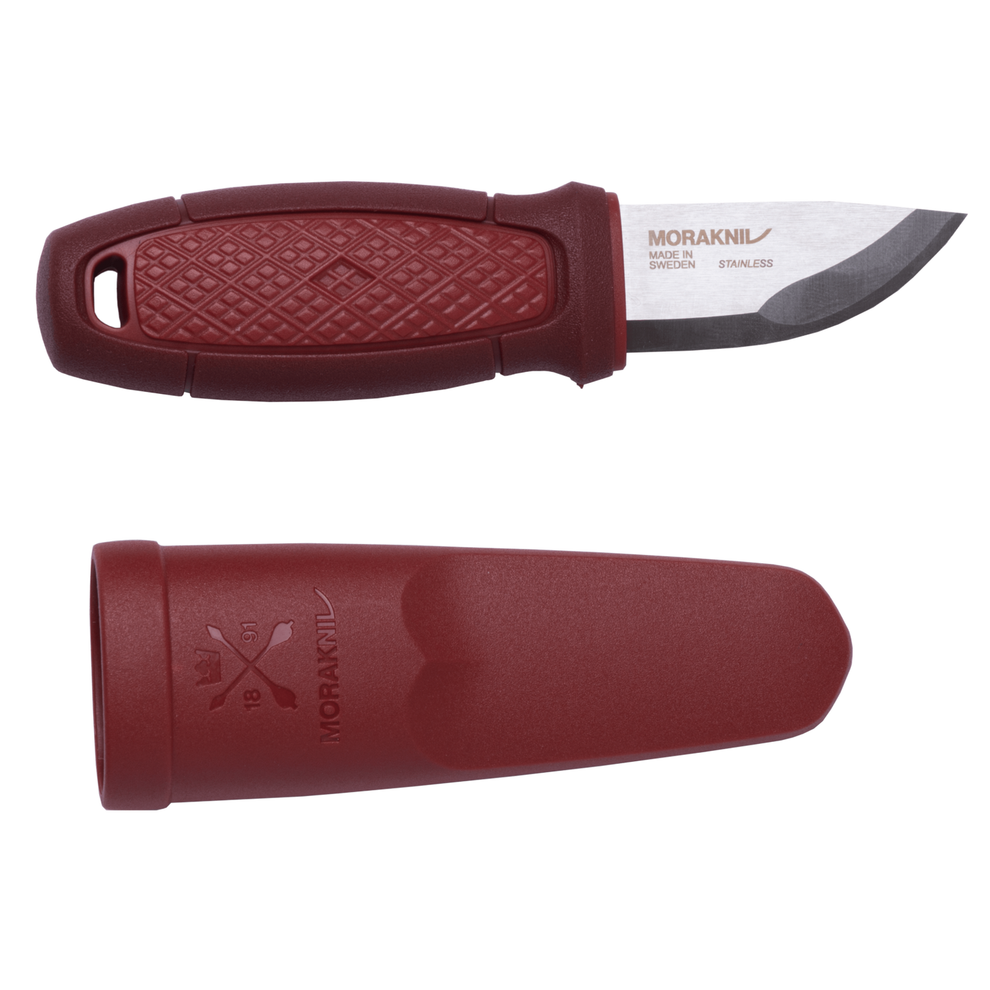 Morakniv Eldris (S)