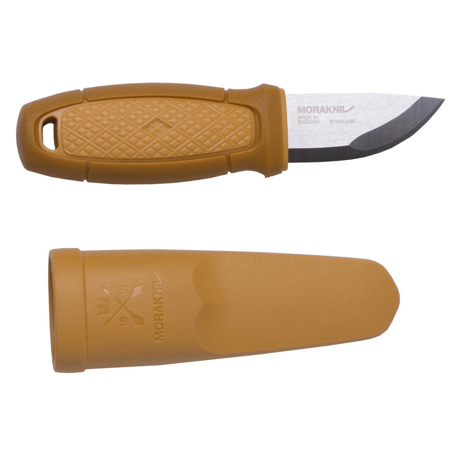 Morakniv Eldris (S)