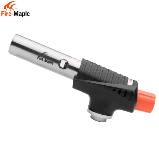 Fire Maple 360 Blowtorch