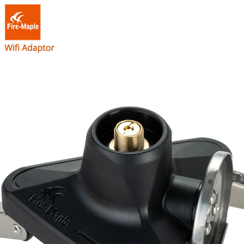 Fire Maple Wifi Adapter