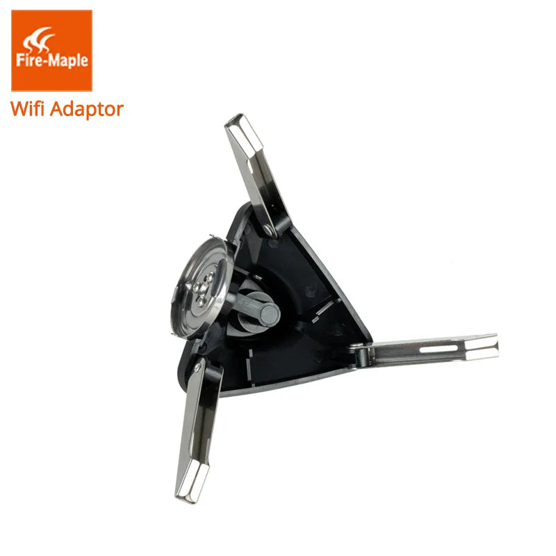 Fire Maple Wifi Adapter