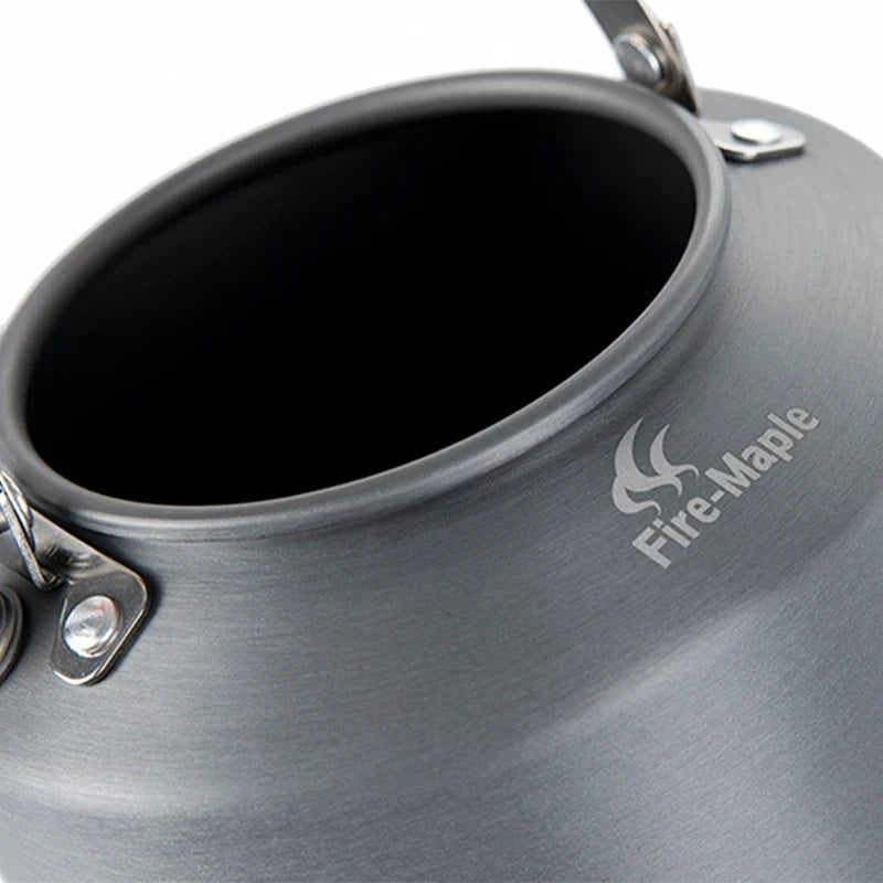 Fire Maple FMC-XT2 Kettle With Heat Exchange