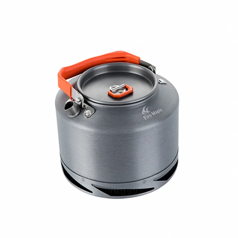 Fire Maple FMC-XT2 Kettle With Heat Exchange